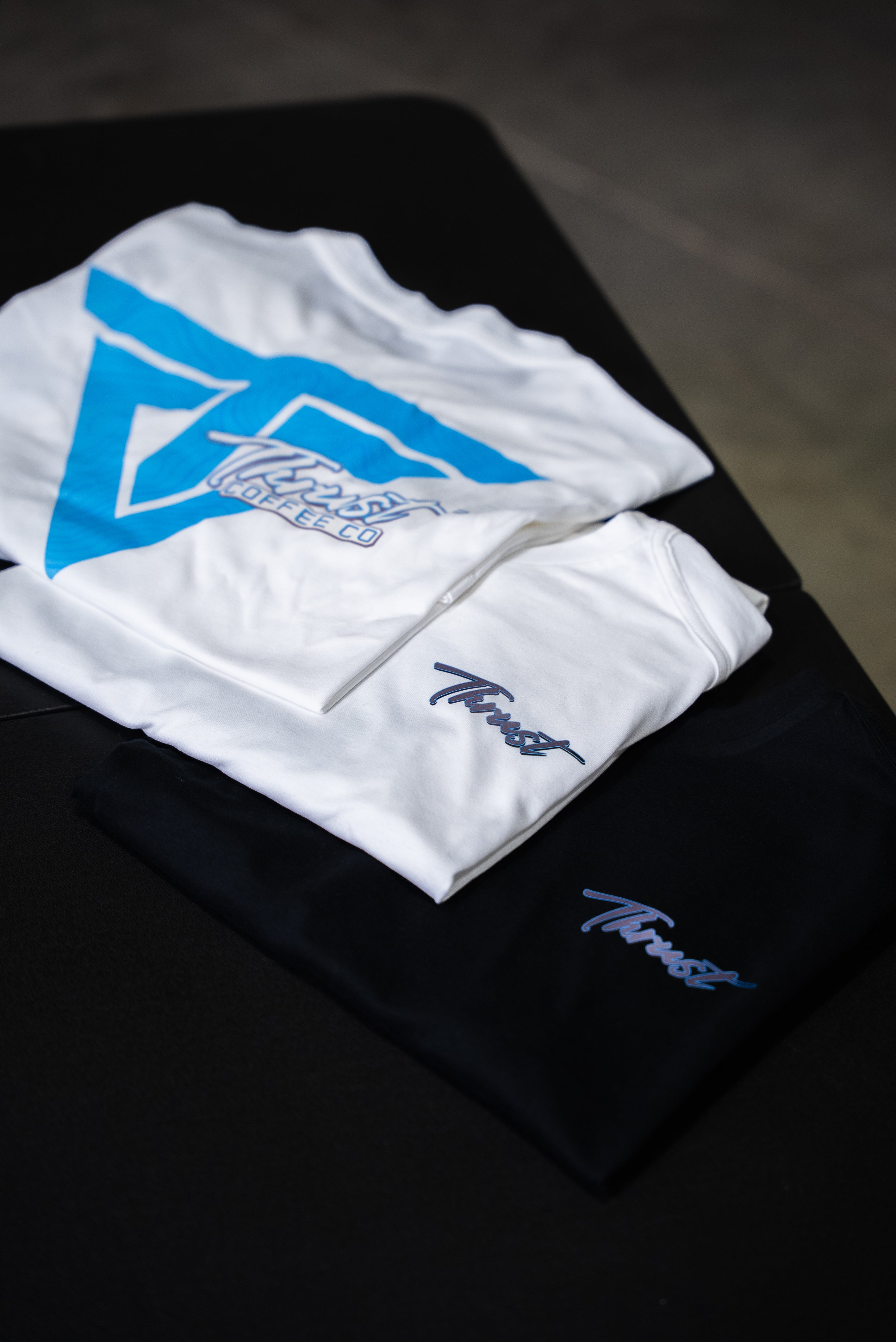 Apparel
