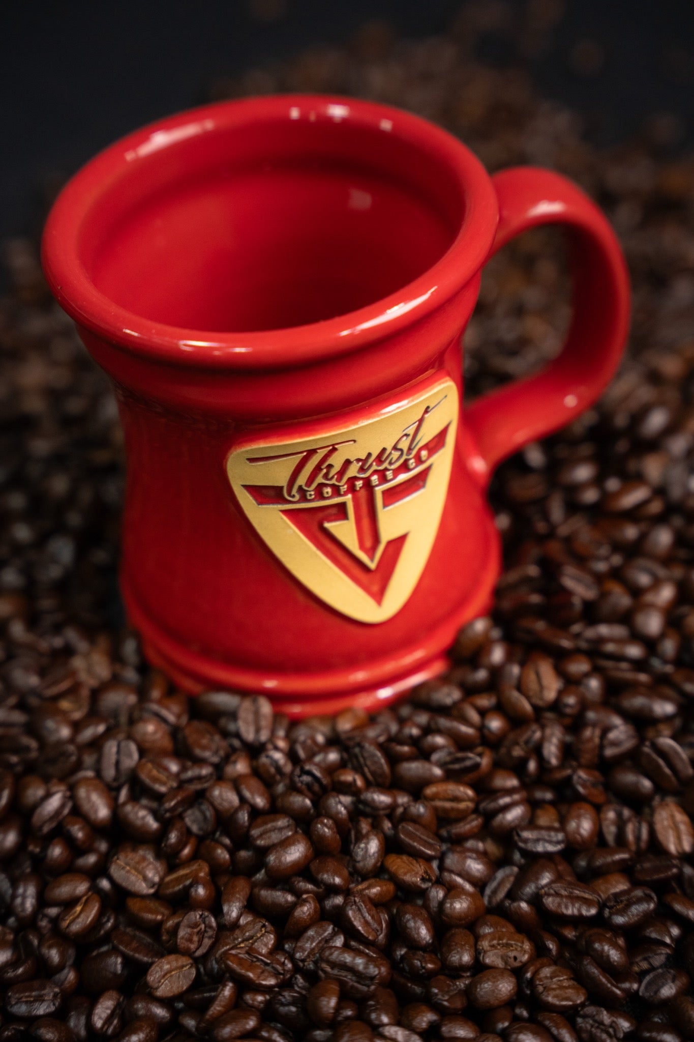 Drinkware
