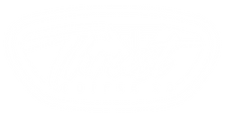 Thrust Coffee Co
